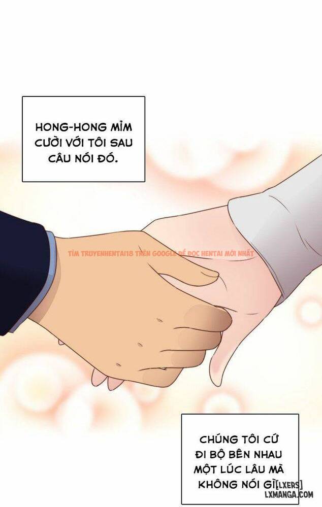 Trang truyện 49 trong truyện tranh Đại Học H - Chapter 68 - hentai24h.pro