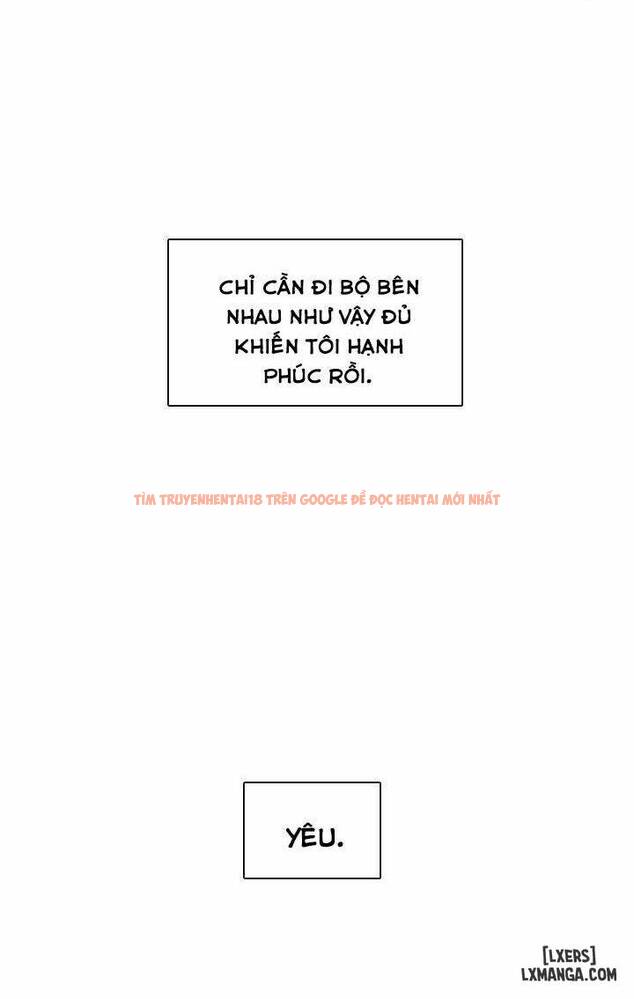 Trang truyện 50 trong truyện tranh Đại Học H - Chapter 68 - hentai24h.pro