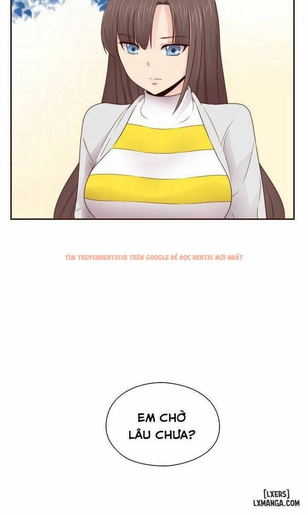 Trang truyện 6 trong truyện tranh Đại Học H - Chapter 68 - hentai24h.pro