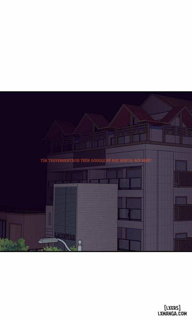 Trang truyện 1 trong truyện tranh Đại Học H - Chapter 69 - hentai24h.pro