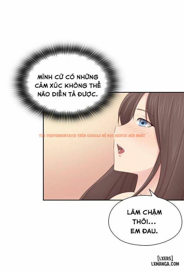 Trang truyện 22 trong truyện tranh Đại Học H - Chapter 69 - hentai24h.pro