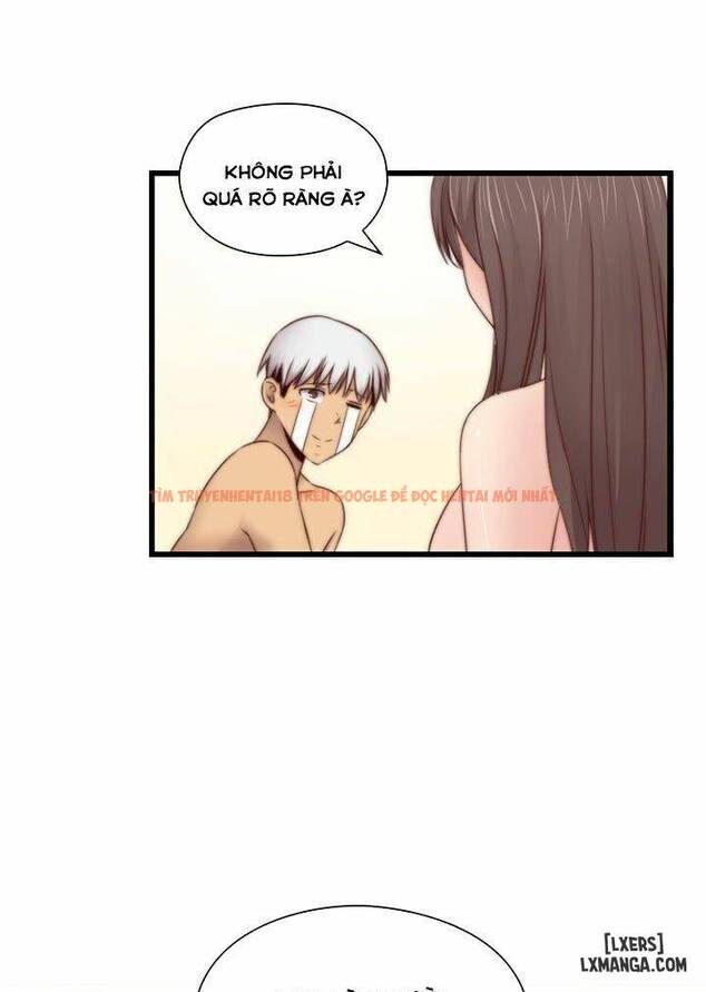 Trang truyện 31 trong truyện tranh Đại Học H - Chapter 69 - hentai24h.pro