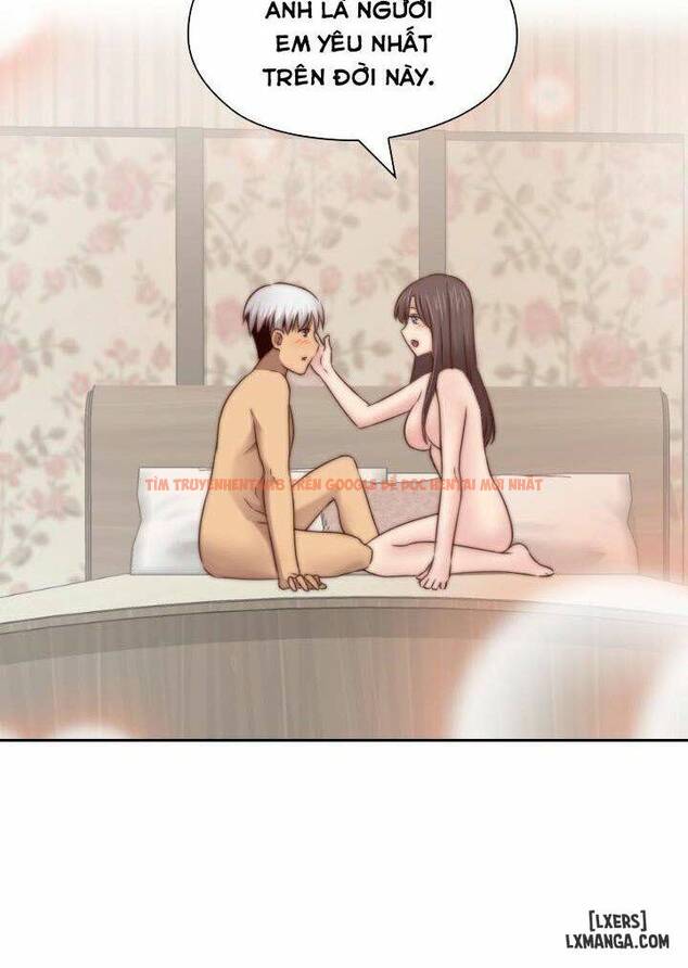 Trang truyện 32 trong truyện tranh Đại Học H - Chapter 69 - hentai24h.pro