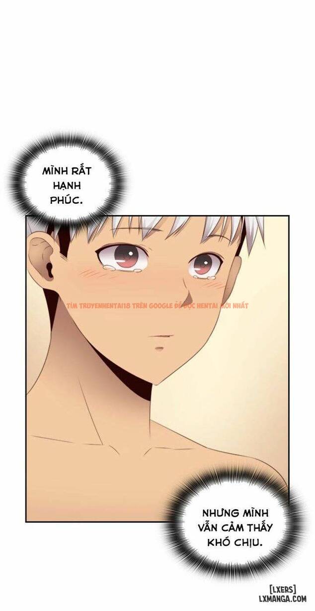 Trang truyện 34 trong truyện tranh Đại Học H - Chapter 69 - hentai24h.pro