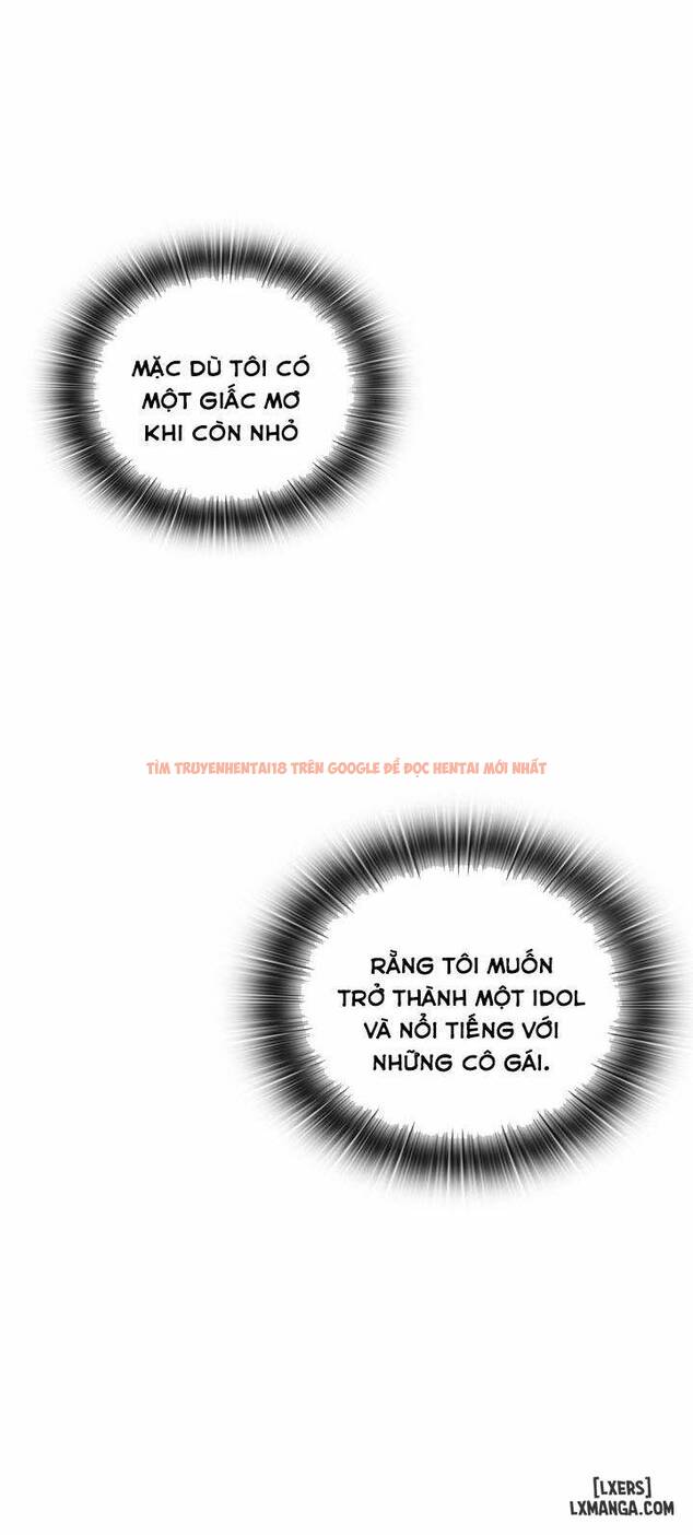 Trang truyện 35 trong truyện tranh Đại Học H - Chapter 69 - hentai24h.pro
