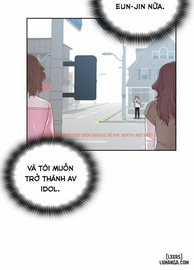 Trang truyện 37 trong truyện tranh Đại Học H - Chapter 69 - hentai24h.pro