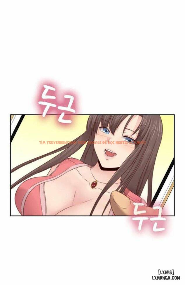 Trang truyện 43 trong truyện tranh Đại Học H - Chapter 69 - hentai24h.pro
