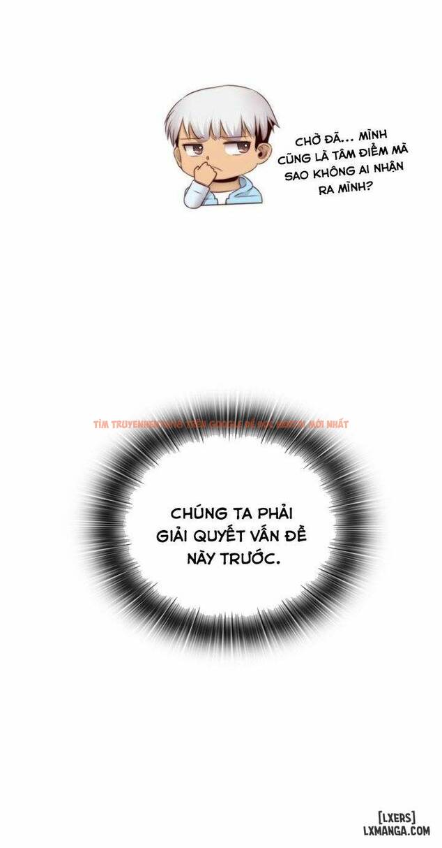 Trang truyện 51 trong truyện tranh Đại Học H - Chapter 69 - hentai24h.pro