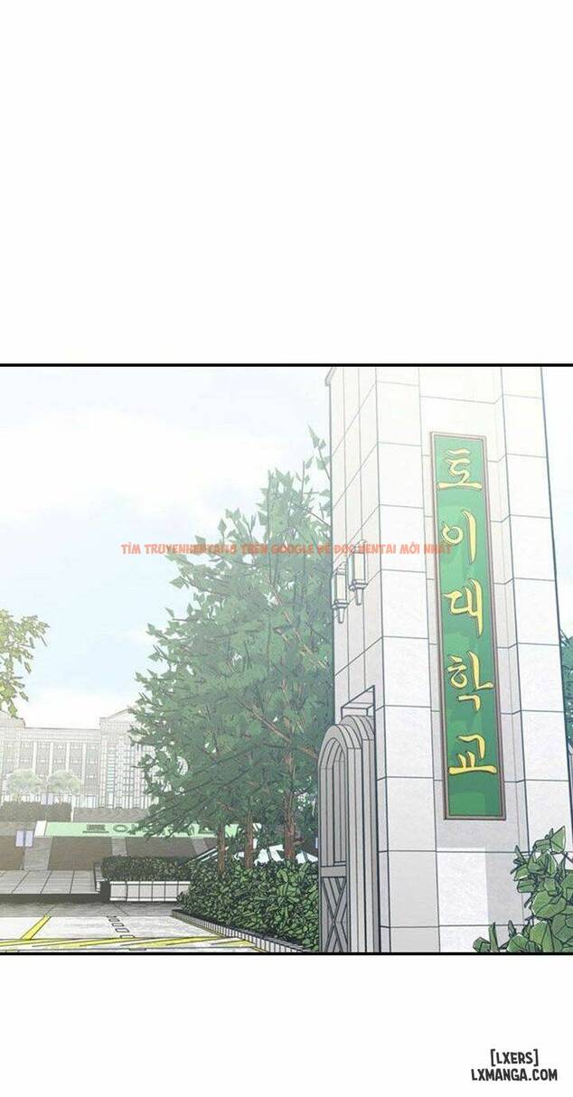 Trang truyện 52 trong truyện tranh Đại Học H - Chapter 69 - hentai24h.pro