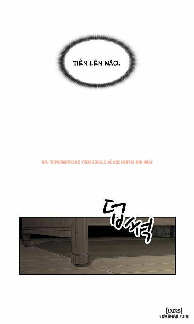 Trang truyện 6 trong truyện tranh Đại Học H - Chapter 69 - hentai24h.pro