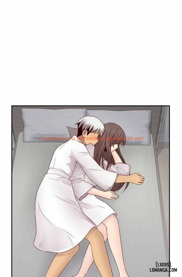 Trang truyện 7 trong truyện tranh Đại Học H - Chapter 69 - hentai24h.pro