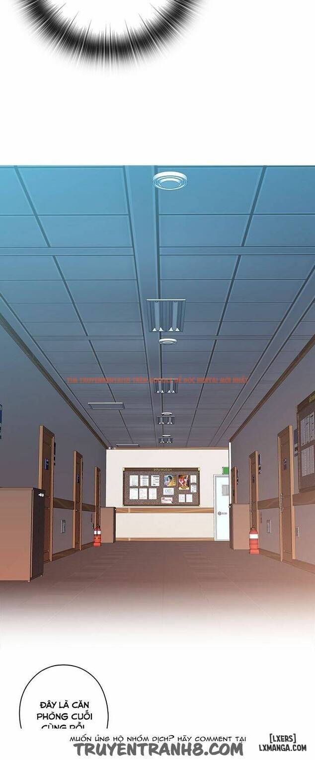 Trang truyện 12 trong truyện tranh Đại Học H - Chap 7 - lxmanga.org