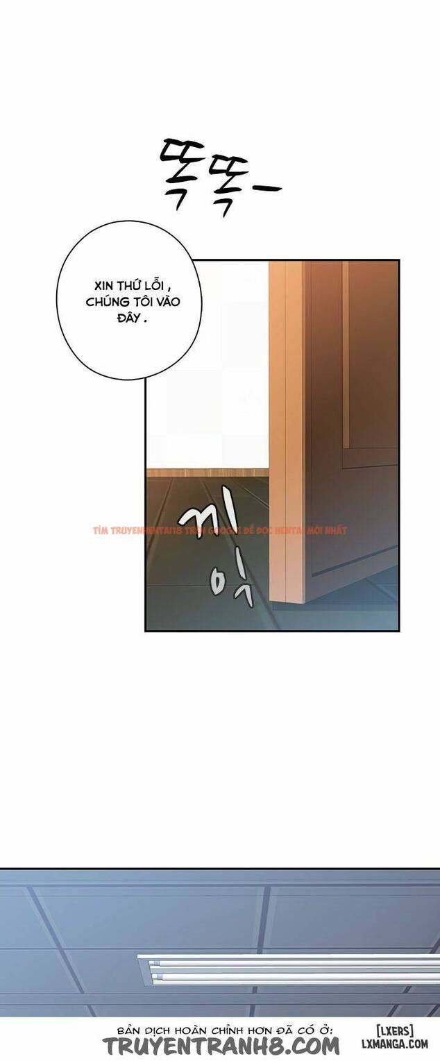 Trang truyện 14 trong truyện tranh Đại Học H - Chap 7 - lxmanga.org