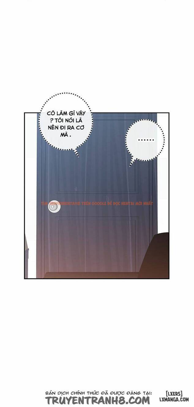 Trang truyện 22 trong truyện tranh Đại Học H - Chap 7 - lxmanga.org