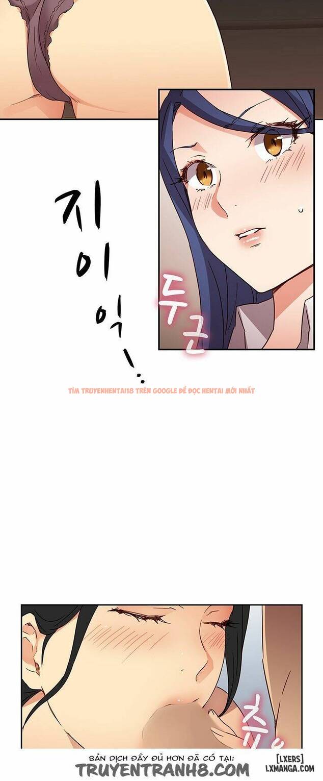 Trang truyện 30 trong truyện tranh Đại Học H - Chap 7 - lxmanga.org