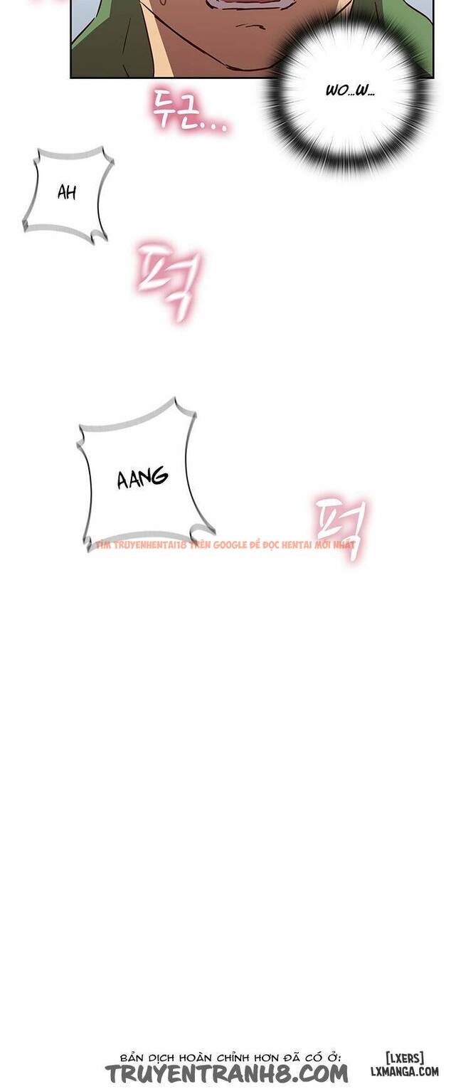 Trang truyện 40 trong truyện tranh Đại Học H - Chap 7 - lxmanga.org