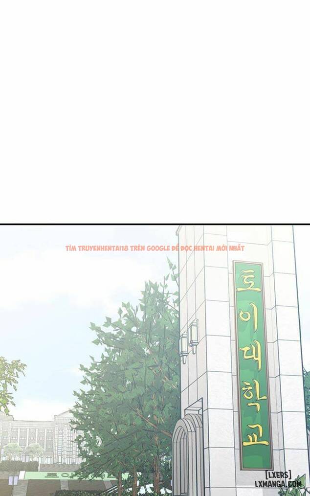 Trang truyện 0 trong truyện tranh Đại Học H - Chapter 70 - hentai24h.pro