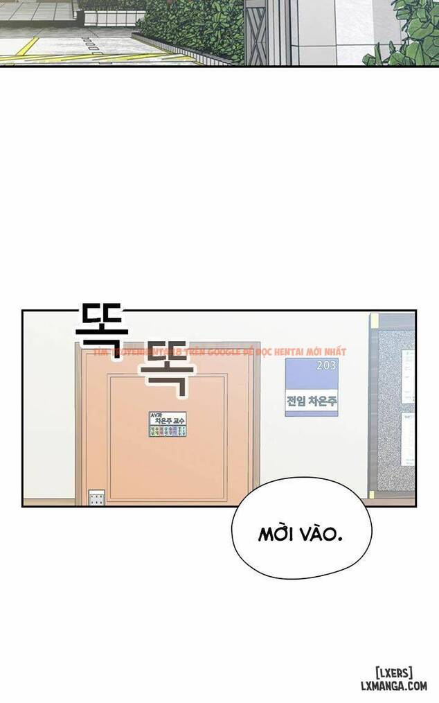 Trang truyện 1 trong truyện tranh Đại Học H - Chapter 70 - hentai24h.pro