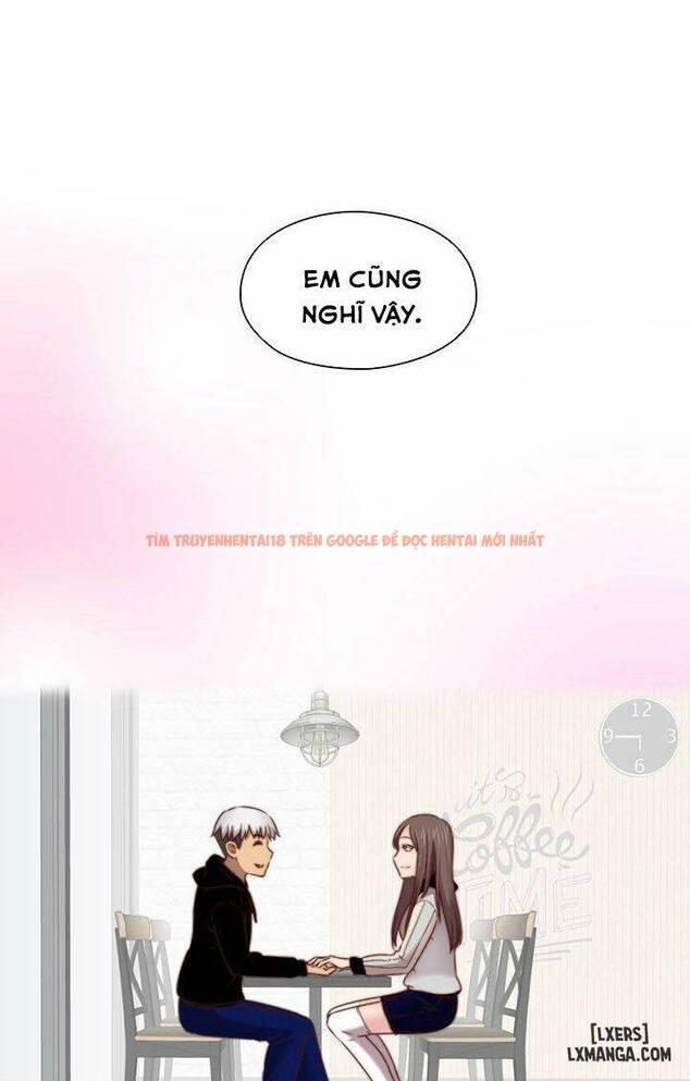 Trang truyện 10 trong truyện tranh Đại Học H - Chapter 70 - hentai24h.pro