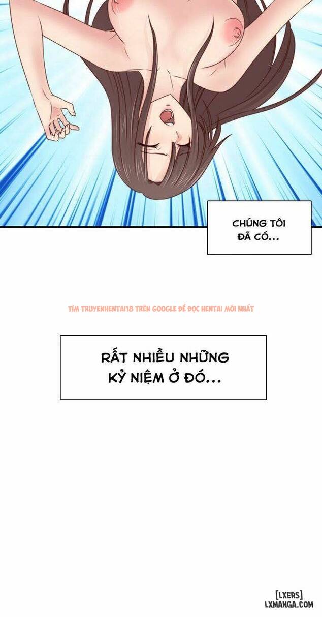Trang truyện 17 trong truyện tranh Đại Học H - Chapter 70 - hentai24h.pro