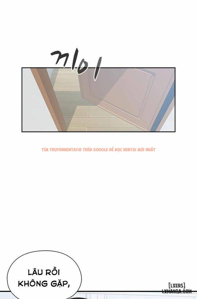 Trang truyện 2 trong truyện tranh Đại Học H - Chapter 70 - hentai24h.pro