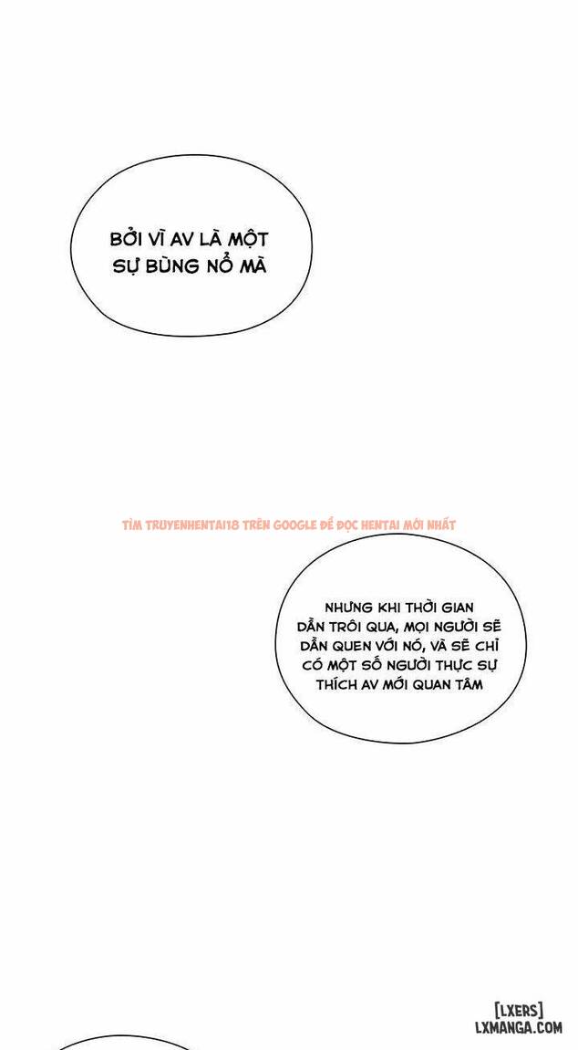 Trang truyện 25 trong truyện tranh Đại Học H - Chapter 70 - hentai24h.pro
