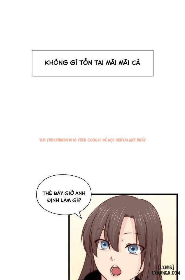 Trang truyện 29 trong truyện tranh Đại Học H - Chapter 70 - hentai24h.pro
