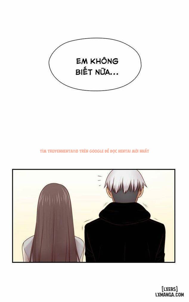 Trang truyện 31 trong truyện tranh Đại Học H - Chapter 70 - hentai24h.pro