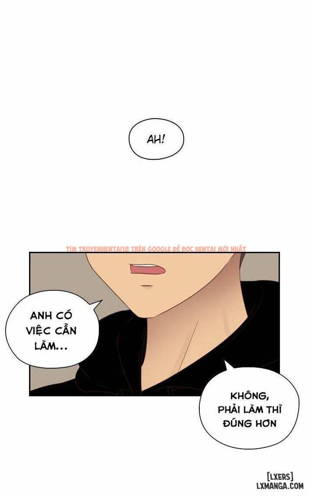 Trang truyện 32 trong truyện tranh Đại Học H - Chapter 70 - hentai24h.pro