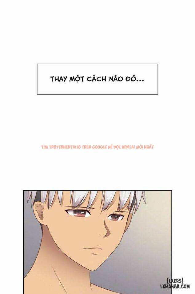 Trang truyện 38 trong truyện tranh Đại Học H - Chapter 70 - hentai24h.pro