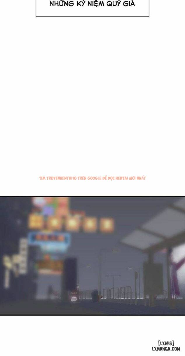 Trang truyện 41 trong truyện tranh Đại Học H - Chapter 70 - hentai24h.pro