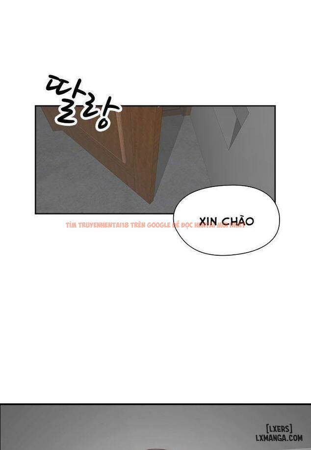 Trang truyện 42 trong truyện tranh Đại Học H - Chapter 70 - hentai24h.pro