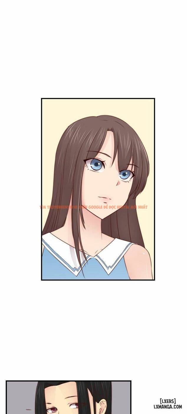 Trang truyện 0 trong truyện tranh Đại Học H - Chapter 71 END - hentai24h.pro