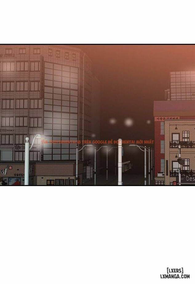 Trang truyện 16 trong truyện tranh Đại Học H - Chapter 71 END - hentai24h.pro