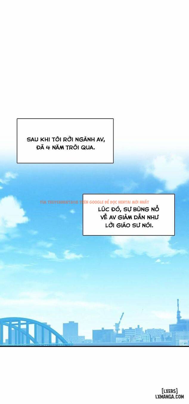 Trang truyện 20 trong truyện tranh Đại Học H - Chapter 71 END - hentai24h.pro