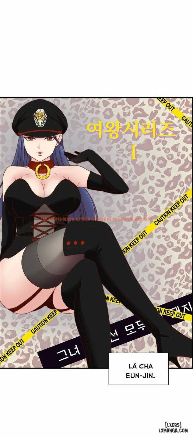 Trang truyện 22 trong truyện tranh Đại Học H - Chapter 71 END - hentai24h.pro