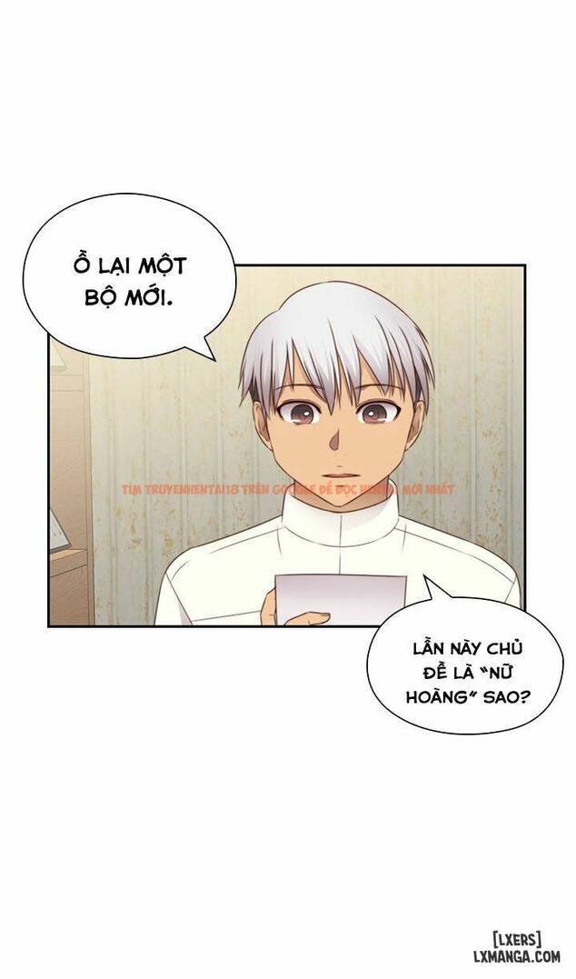 Trang truyện 23 trong truyện tranh Đại Học H - Chapter 71 END - hentai24h.pro