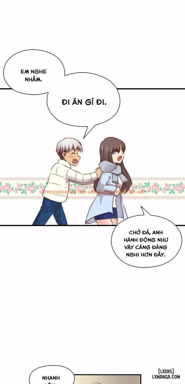Trang truyện 29 trong truyện tranh Đại Học H - Chapter 71 END - hentai24h.pro