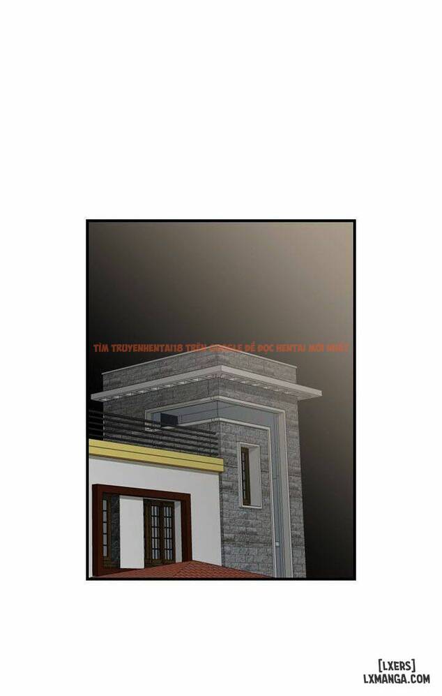 Trang truyện 31 trong truyện tranh Đại Học H - Chapter 71 END - hentai24h.pro