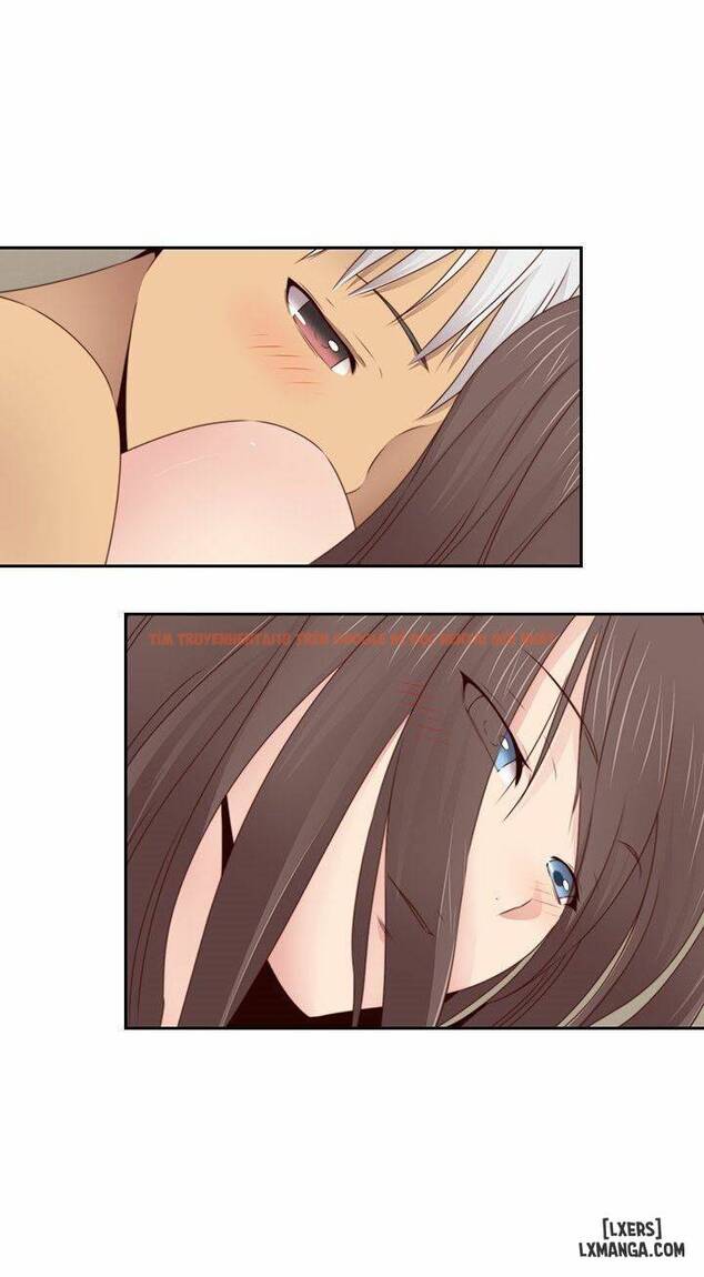 Trang truyện 33 trong truyện tranh Đại Học H - Chapter 71 END - hentai24h.pro
