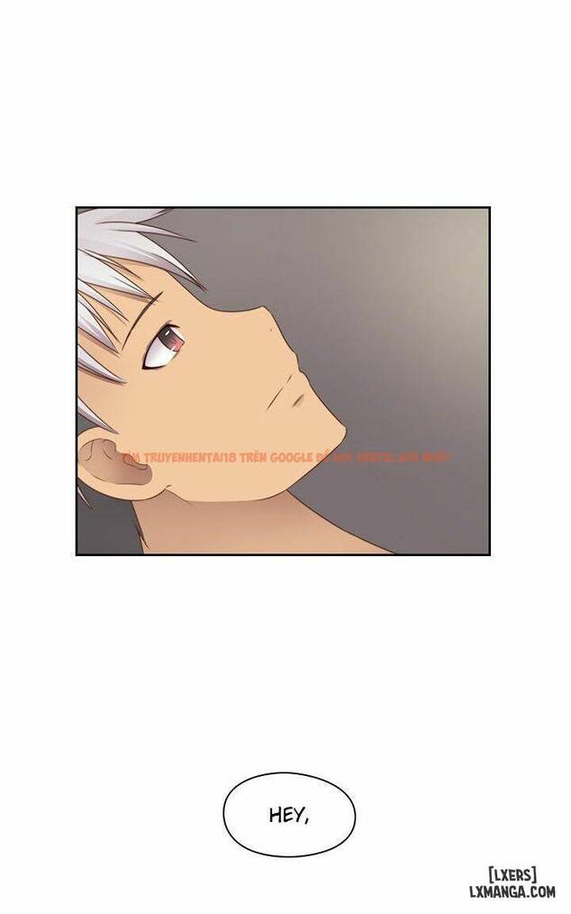 Trang truyện 35 trong truyện tranh Đại Học H - Chapter 71 END - hentai24h.pro