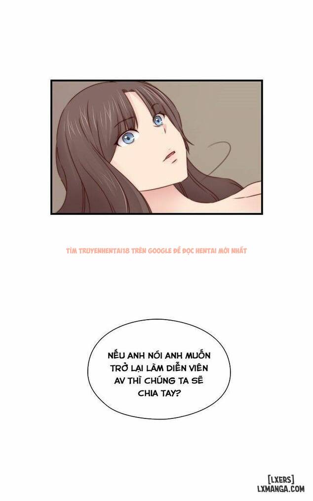 Trang truyện 36 trong truyện tranh Đại Học H - Chapter 71 END - hentai24h.pro