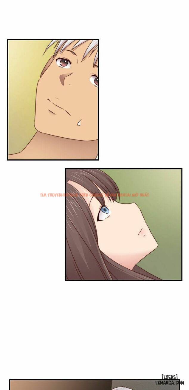 Trang truyện 37 trong truyện tranh Đại Học H - Chapter 71 END - hentai24h.pro