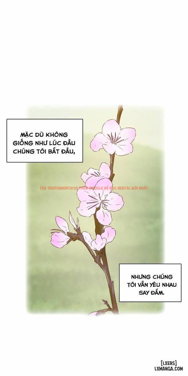 Trang truyện 42 trong truyện tranh Đại Học H - Chapter 71 END - hentai24h.pro