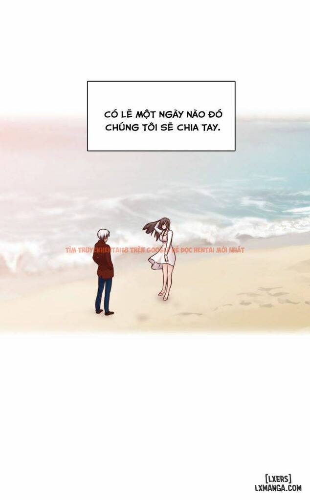 Trang truyện 43 trong truyện tranh Đại Học H - Chapter 71 END - hentai24h.pro