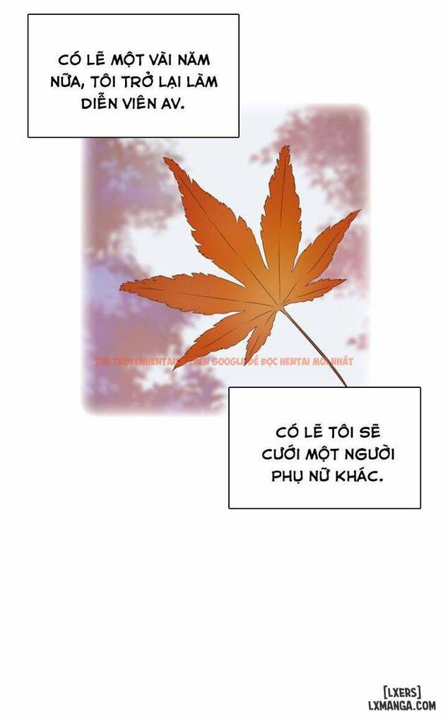 Trang truyện 44 trong truyện tranh Đại Học H - Chapter 71 END - hentai24h.pro