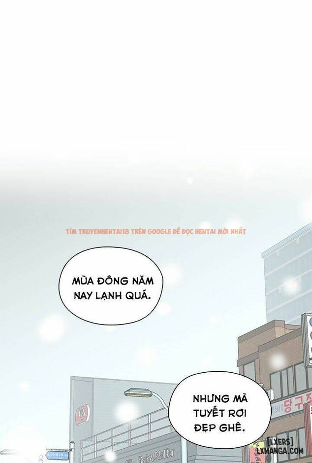 Trang truyện 45 trong truyện tranh Đại Học H - Chapter 71 END - hentai24h.pro