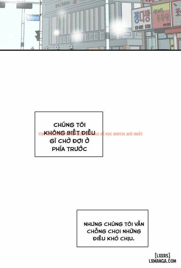 Trang truyện 46 trong truyện tranh Đại Học H - Chapter 71 END - hentai24h.pro