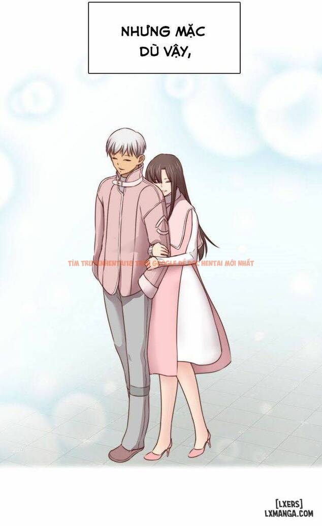 Trang truyện 48 trong truyện tranh Đại Học H - Chapter 71 END - hentai24h.pro