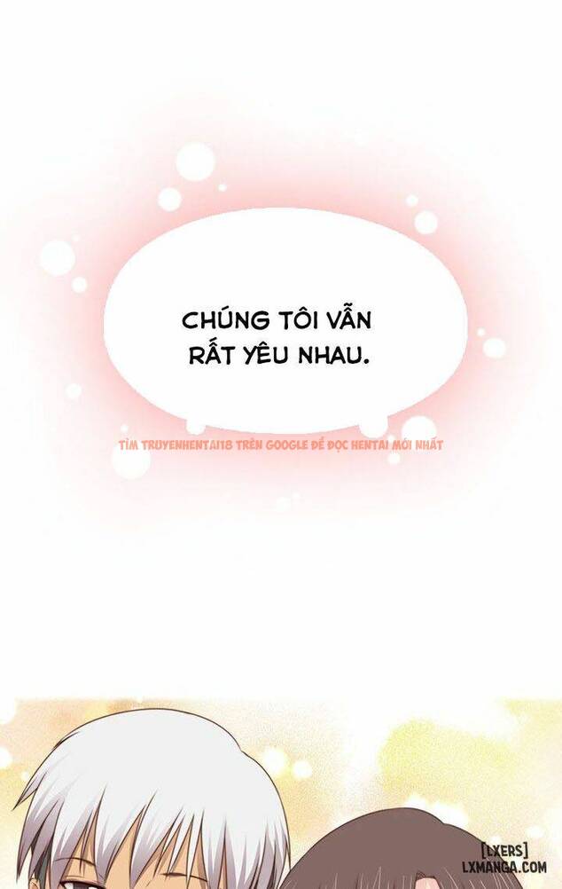 Trang truyện 49 trong truyện tranh Đại Học H - Chapter 71 END - hentai24h.pro
